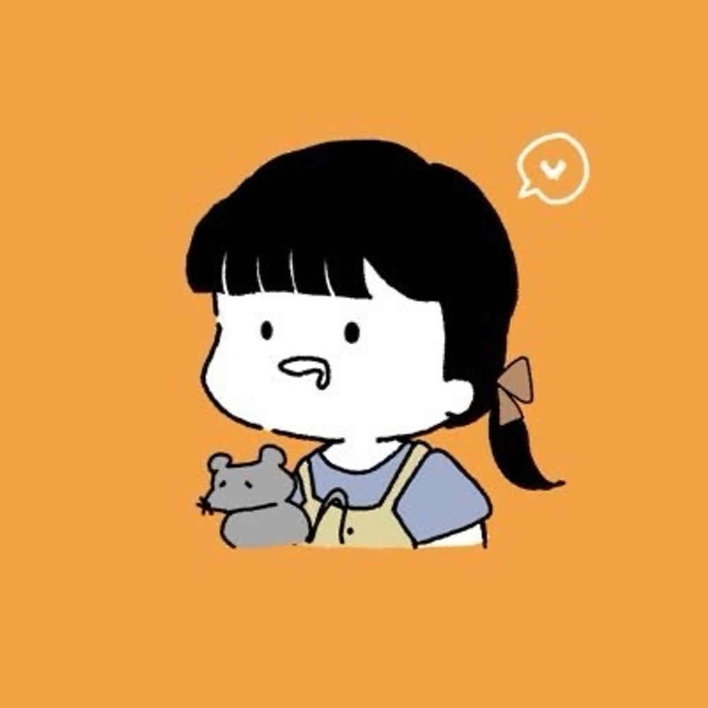 ささ