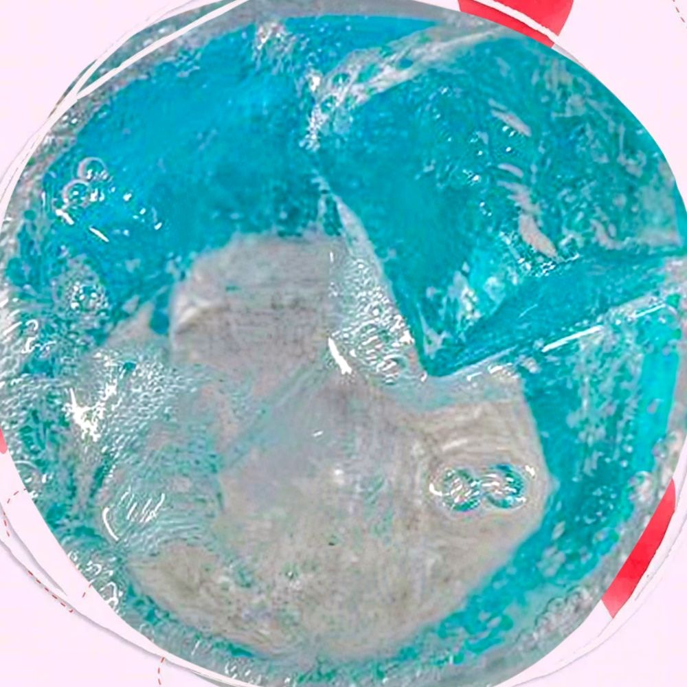 𝒀𝒖-𝑷𝒐𝒚𝒐𝒏