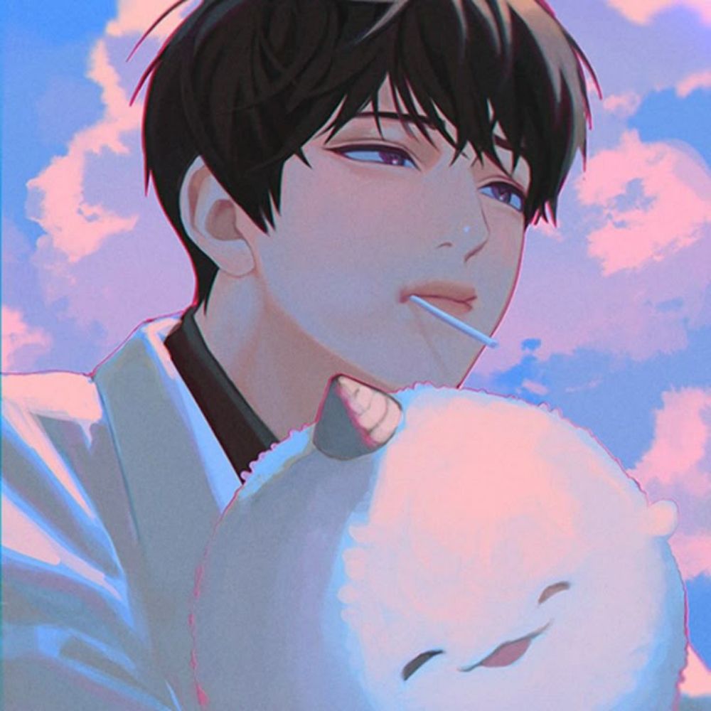knmv