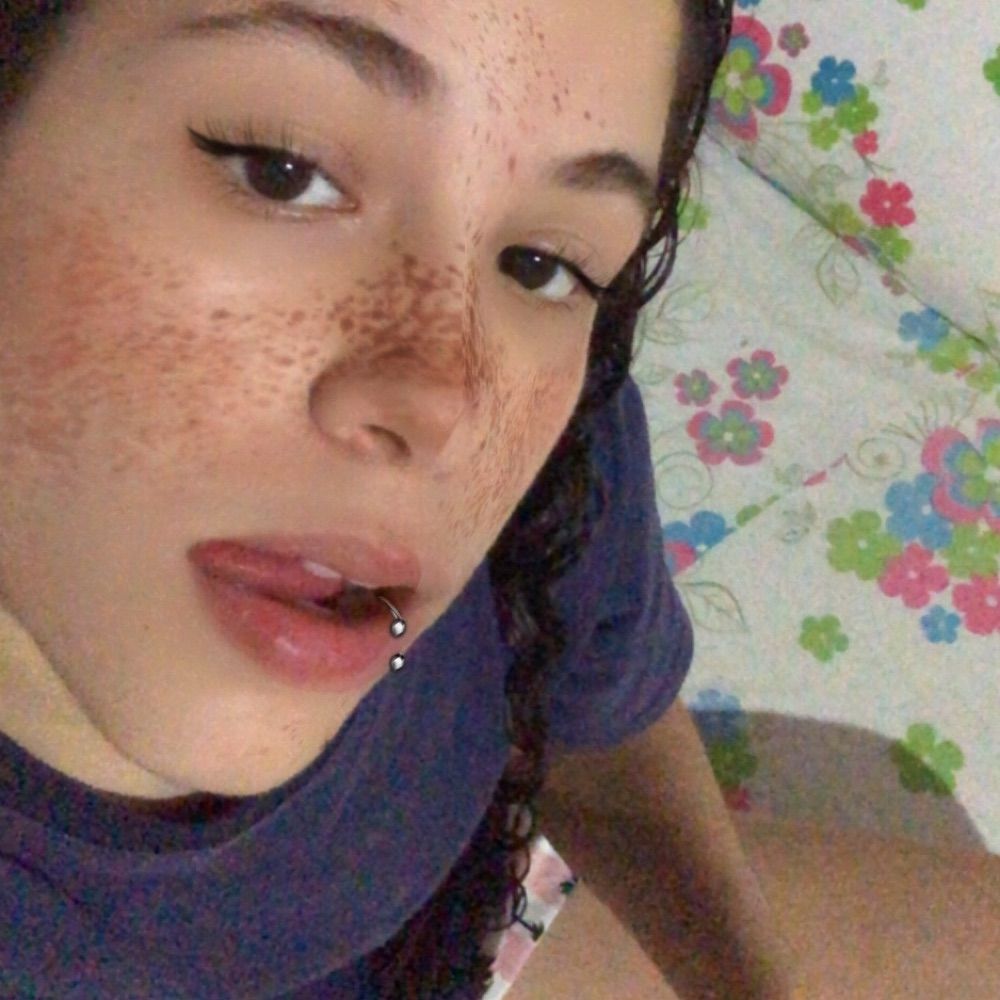ana