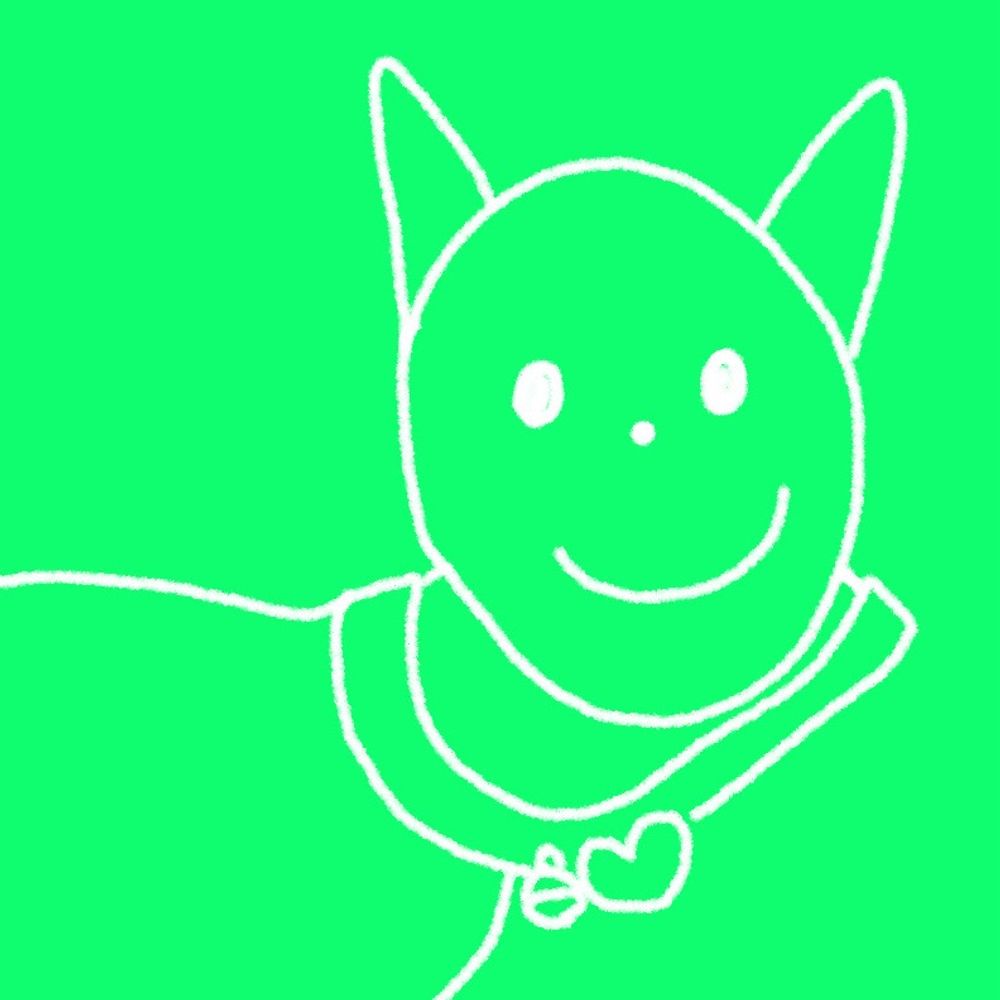 モイライ