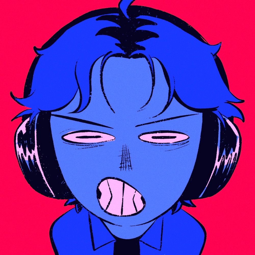 kan