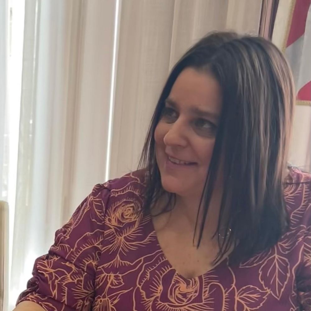 Núria Sara Miras Boronat