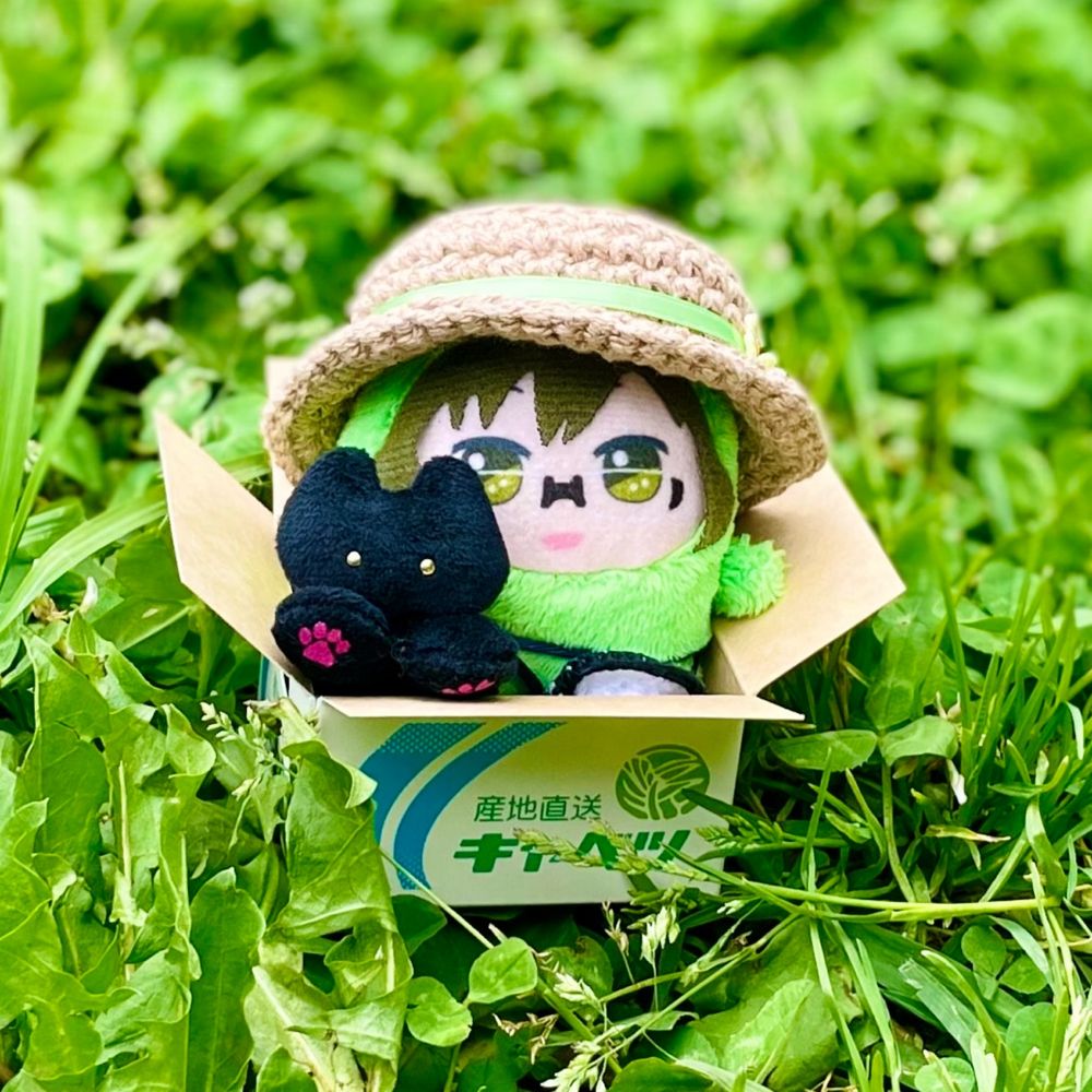 まさ