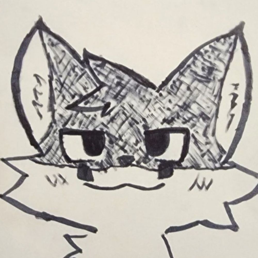 Dox