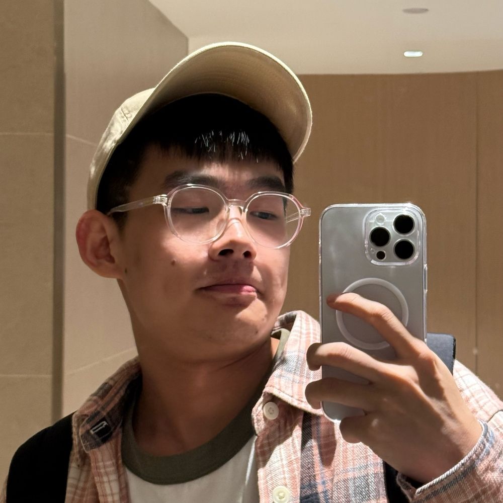 米特or_