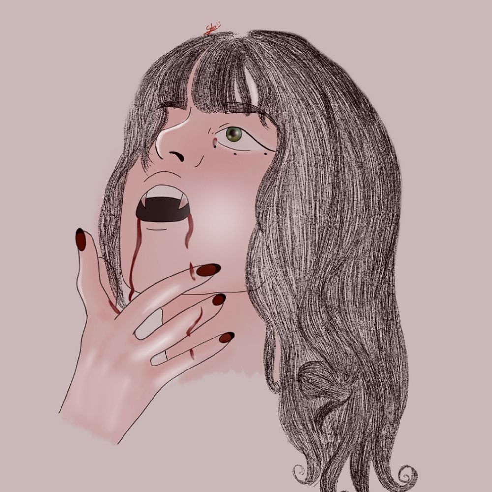 Joy ✨🎨