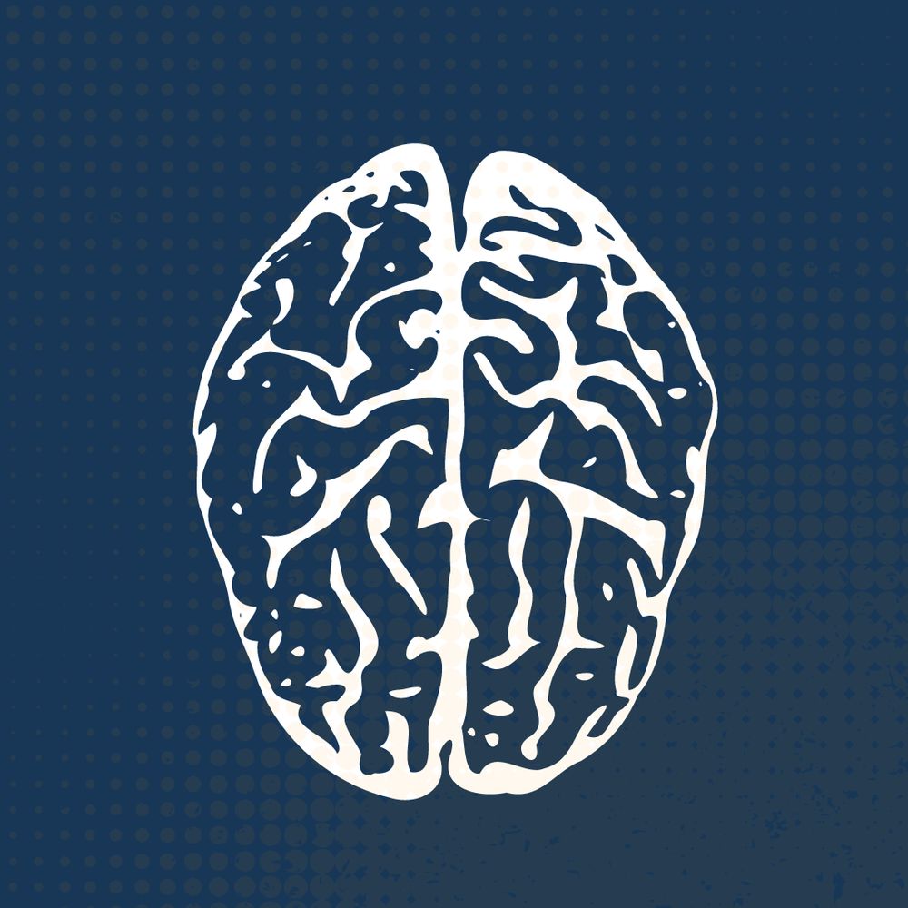 London Neurodegenerative Diseases Brain Bank
