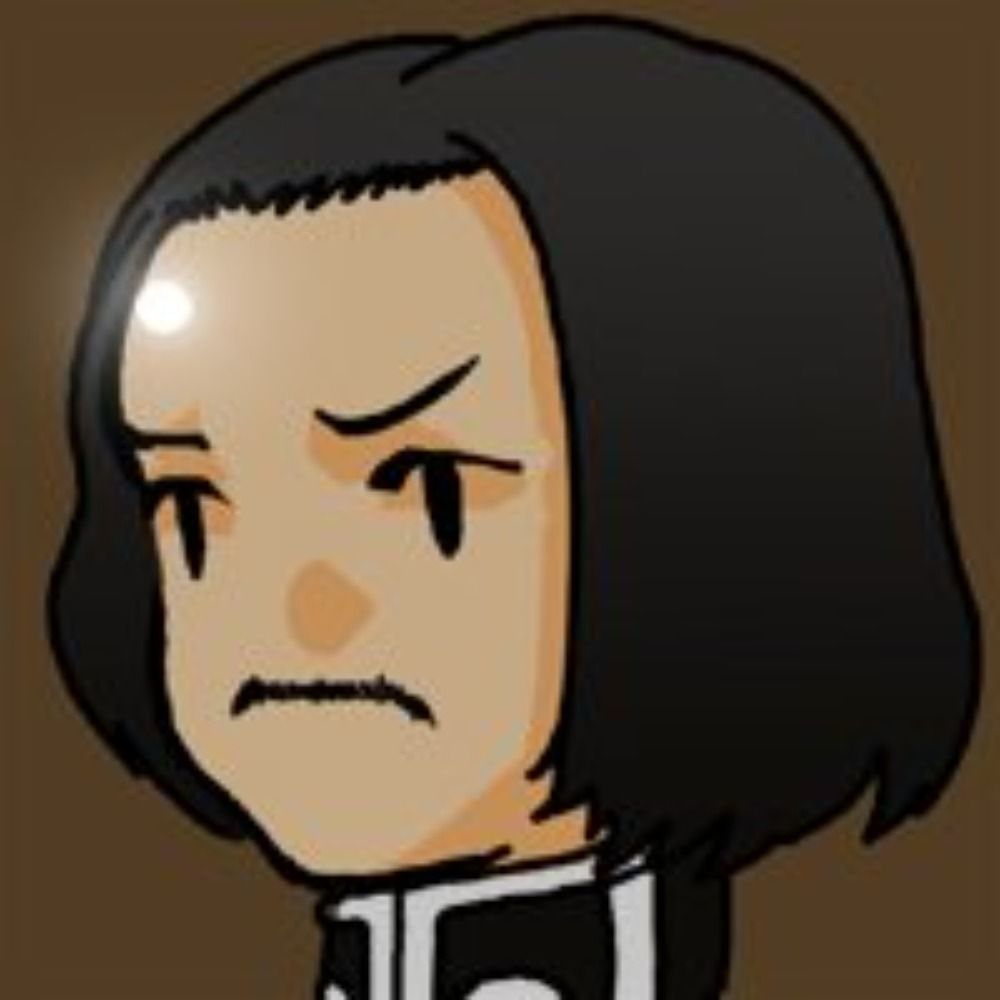 らいく・おー所長