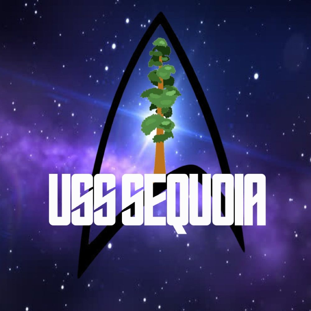 USS Sequoia