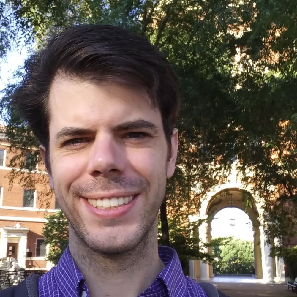 Professor Chad