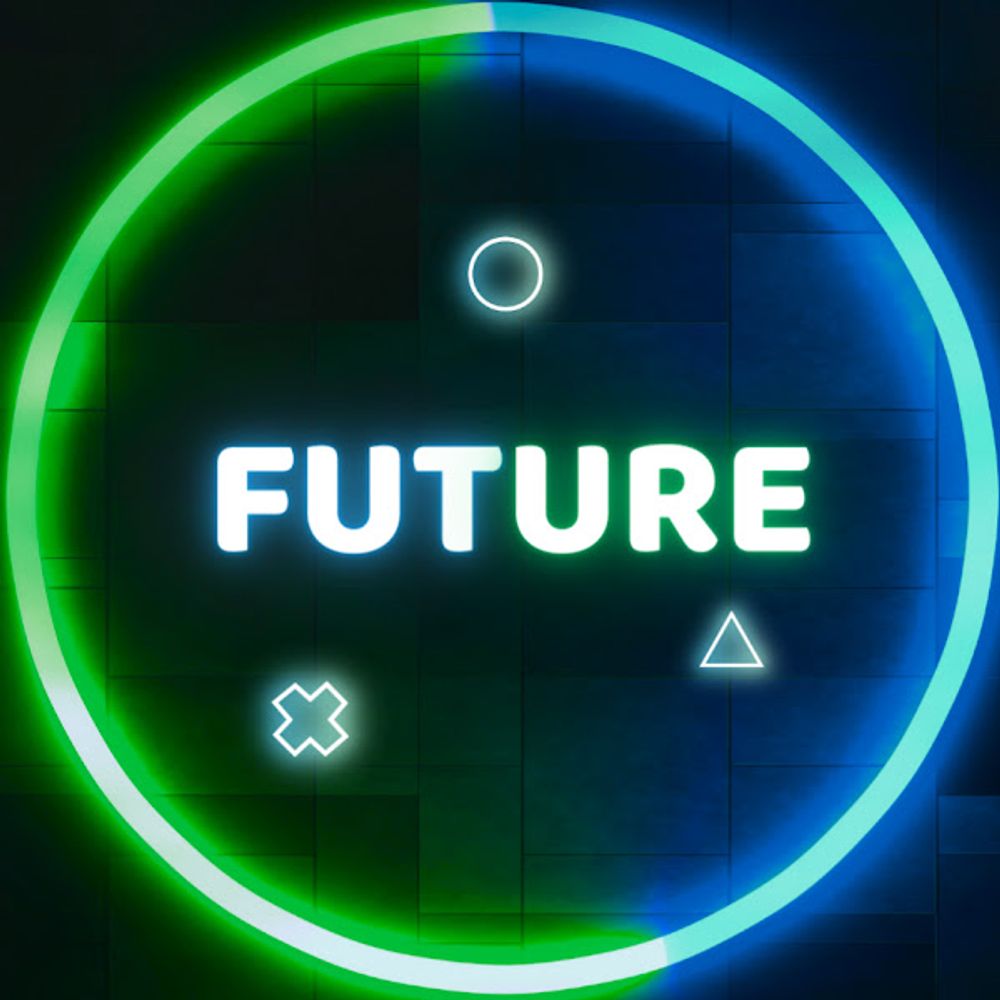 Future