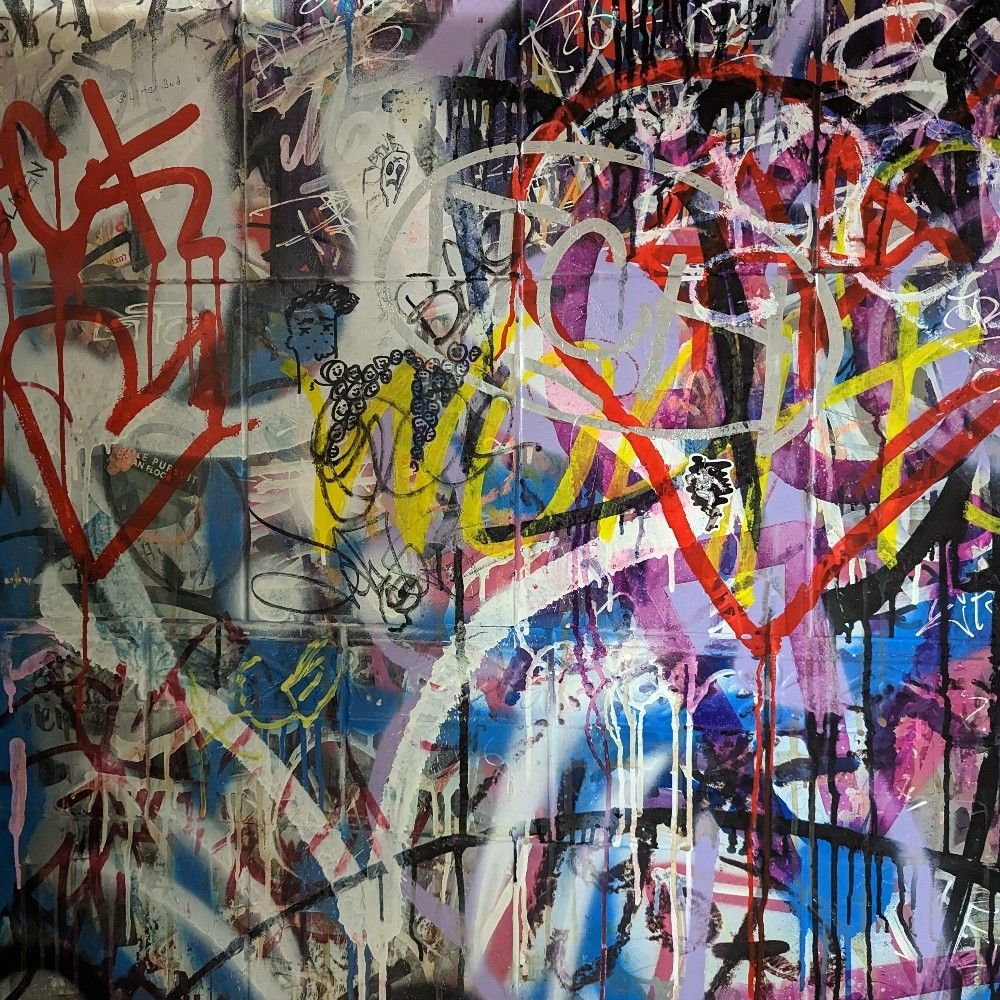 doorhandle.bsky.social
