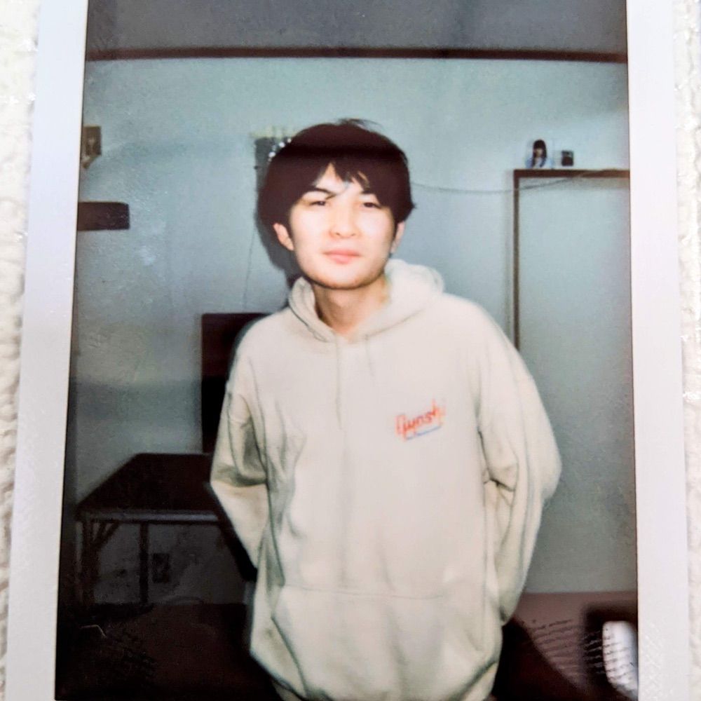 Arata Sato