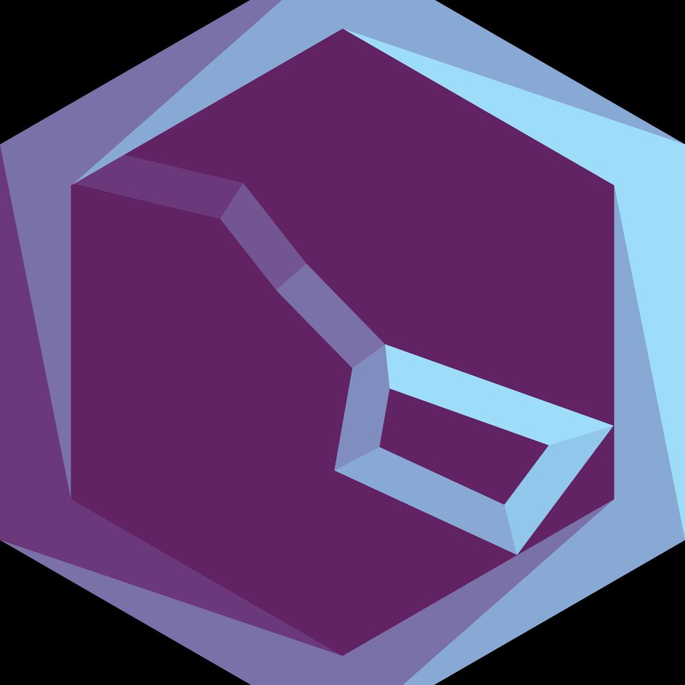 The Constellation Project