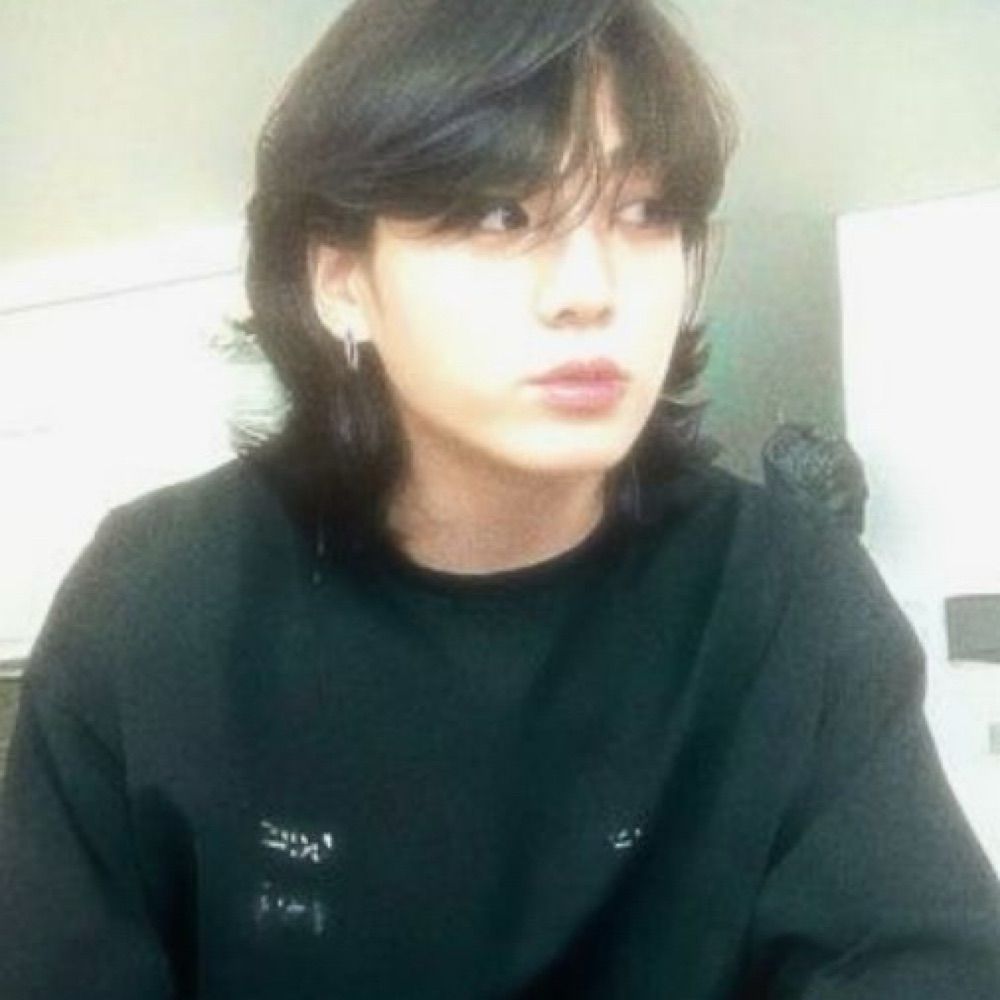 michi 