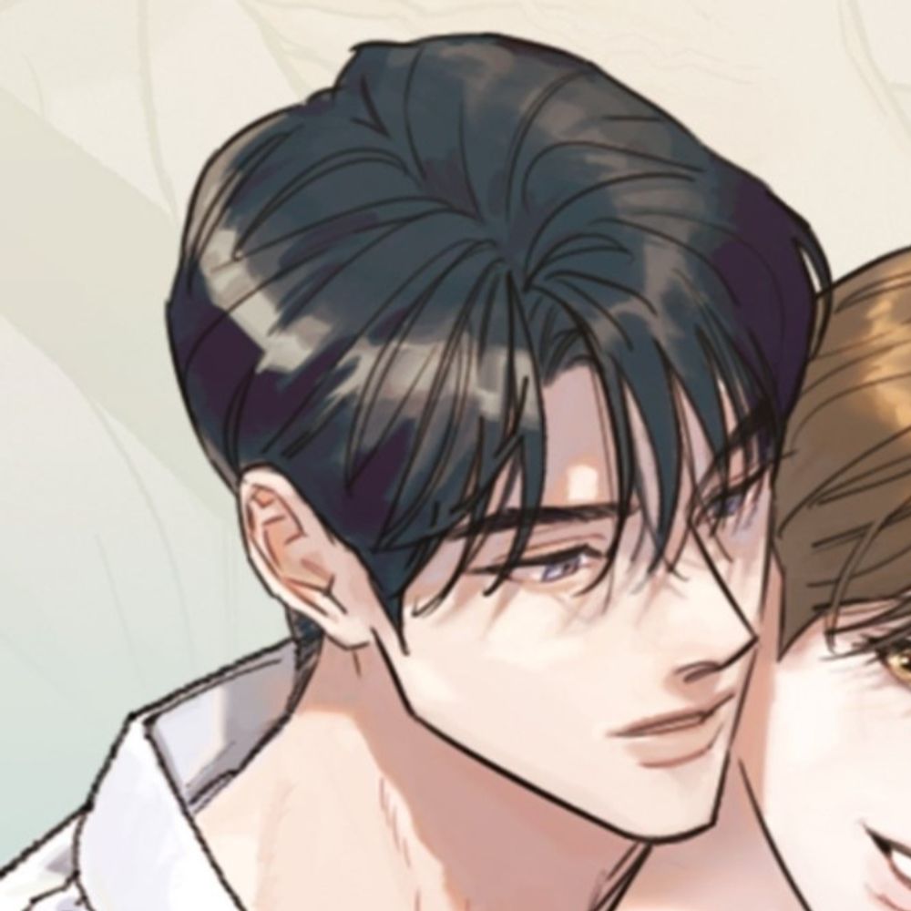 f!es is admiring arts🖼