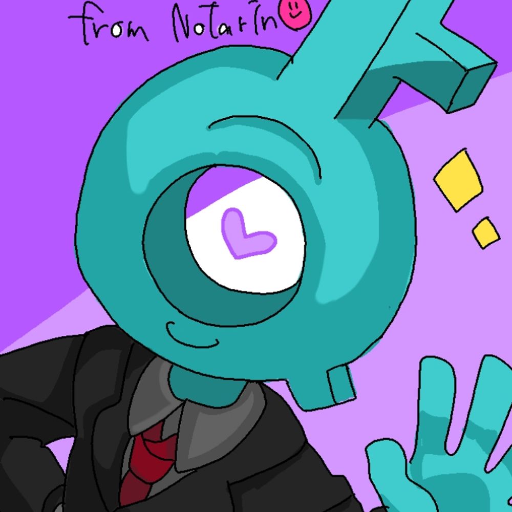 Yokato