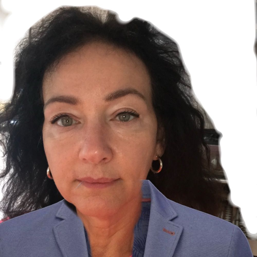 Lotte Sluyser