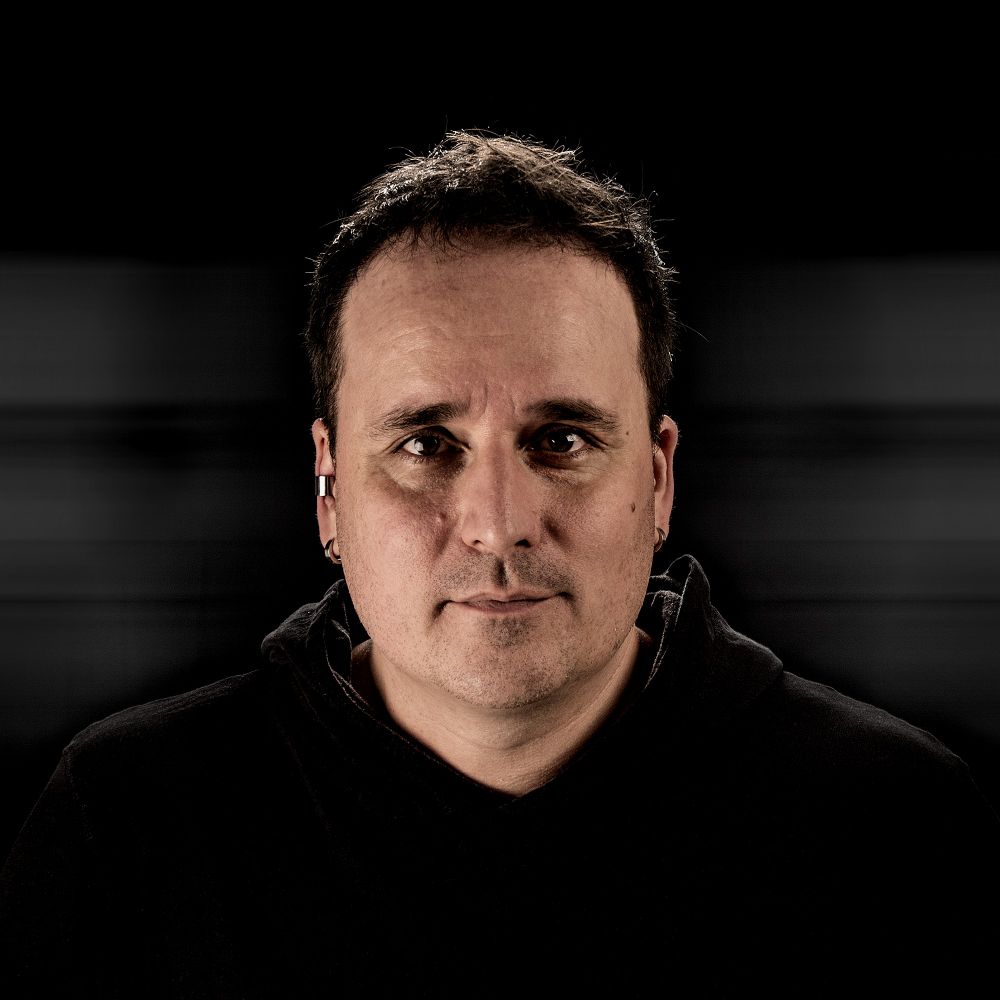 Jean-Philippe Côté