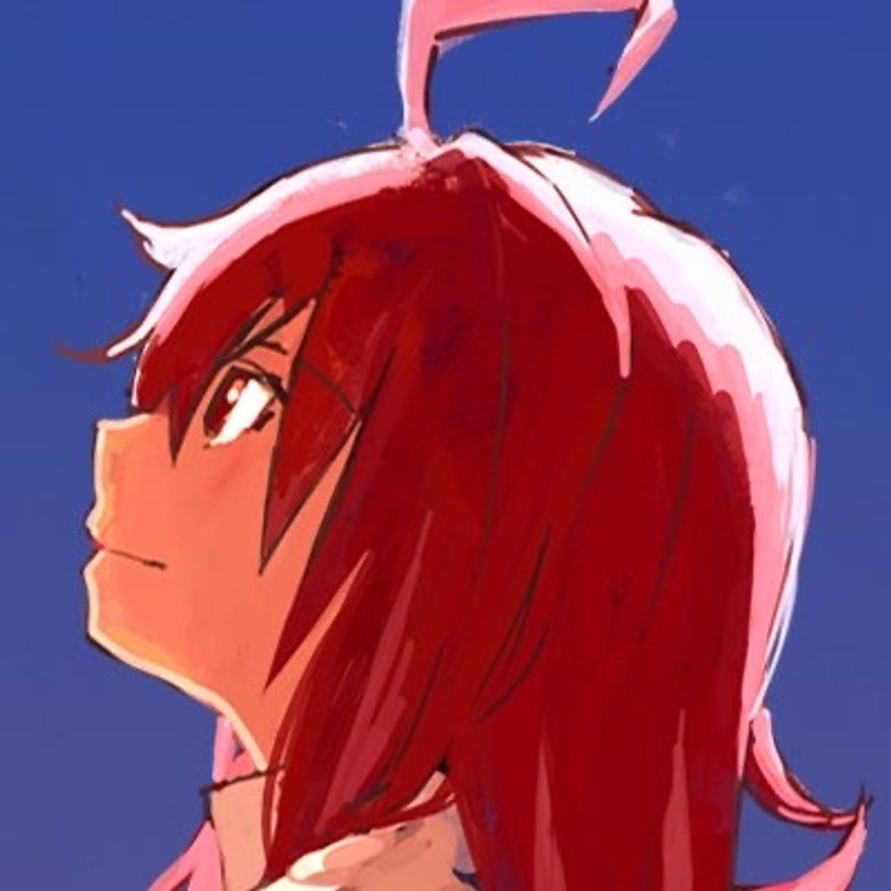 シックス