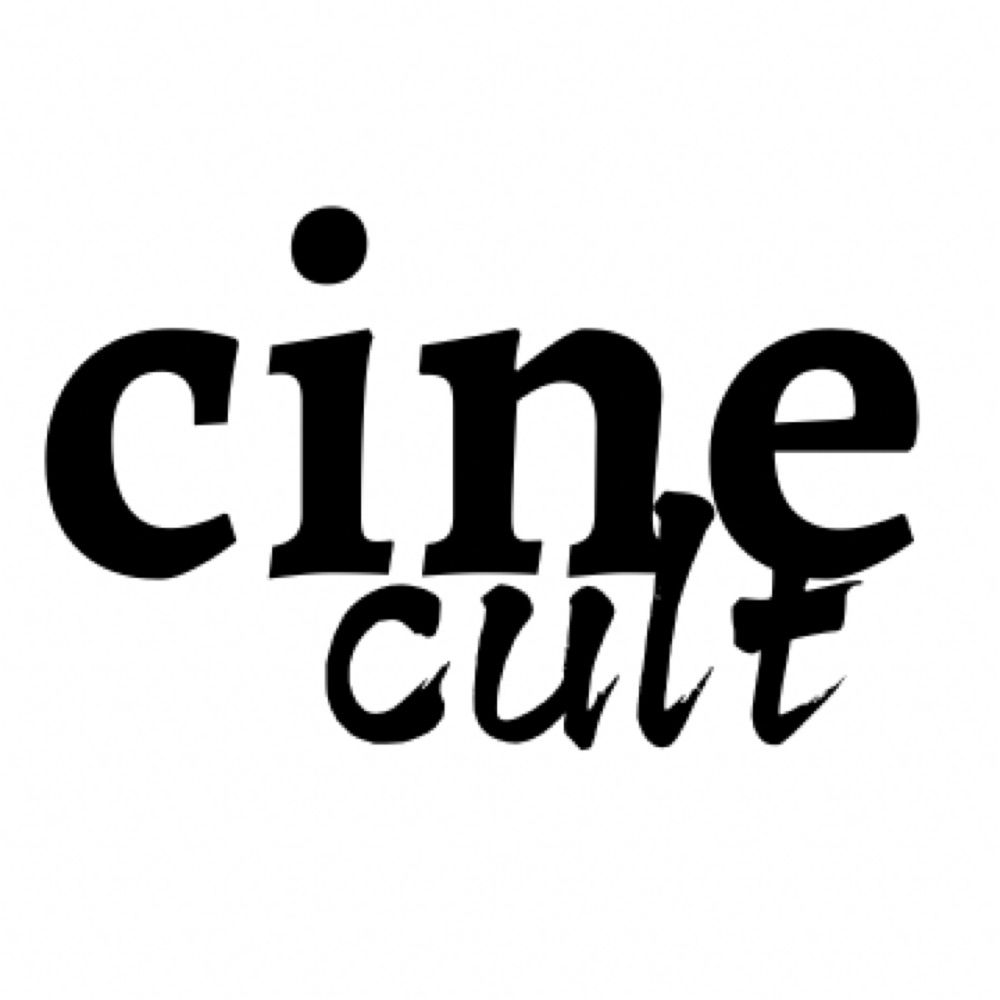 cinecult 