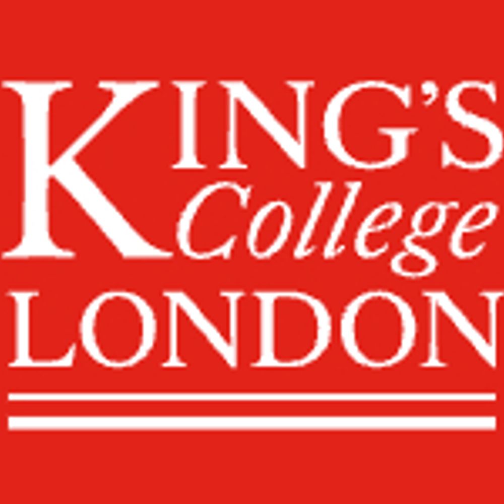 King's Digital