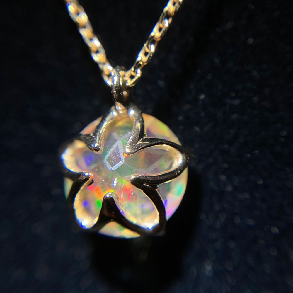 かいこ💎🧶