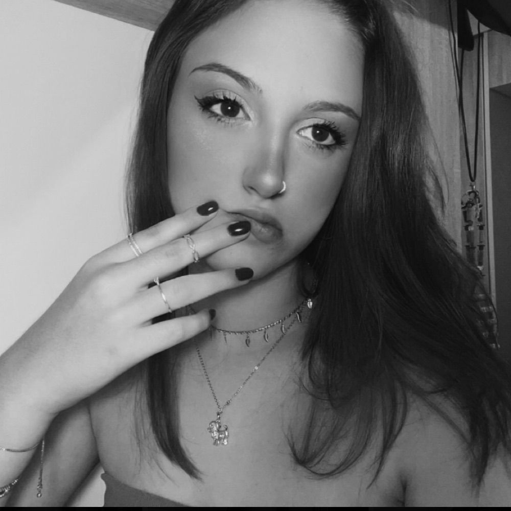 Julie