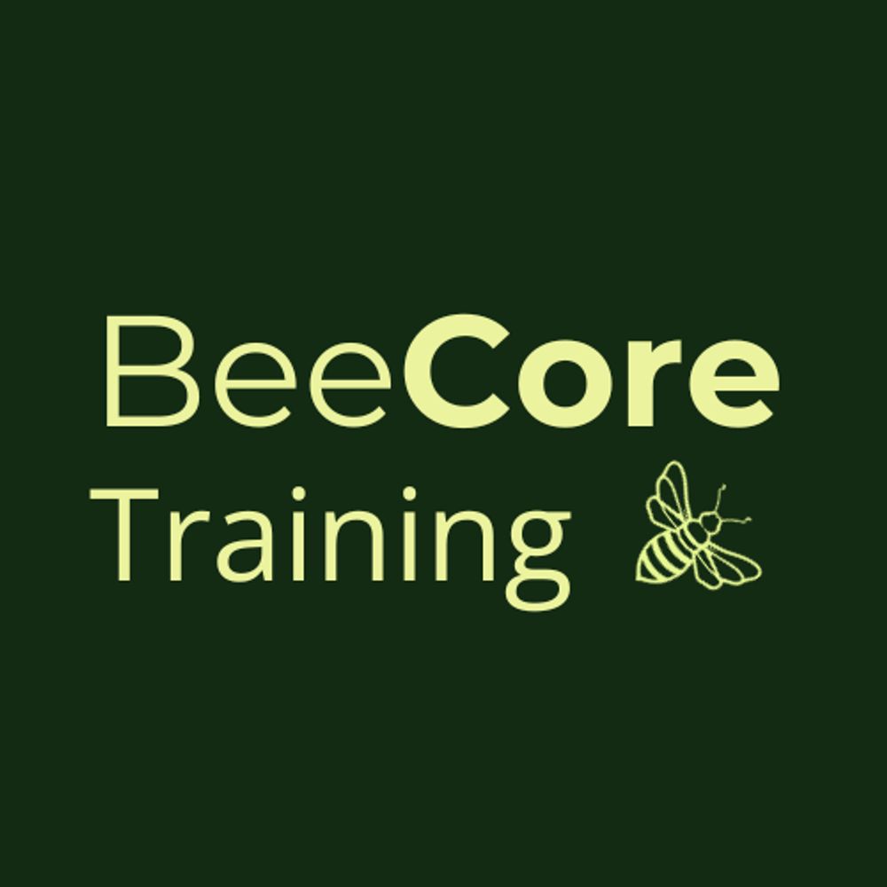 Matt D _ Bee Core Training