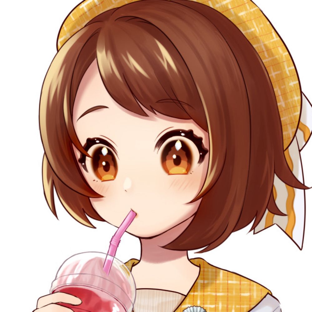ゆーま