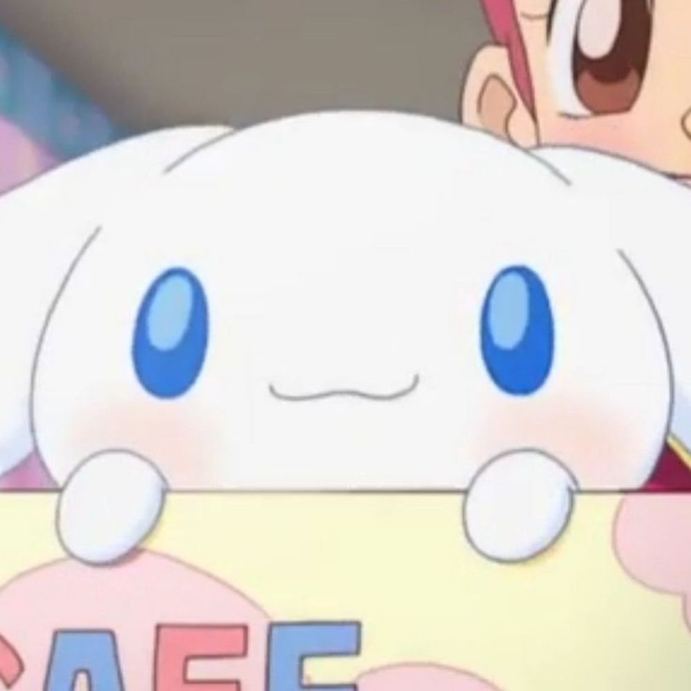 ルカ✨️