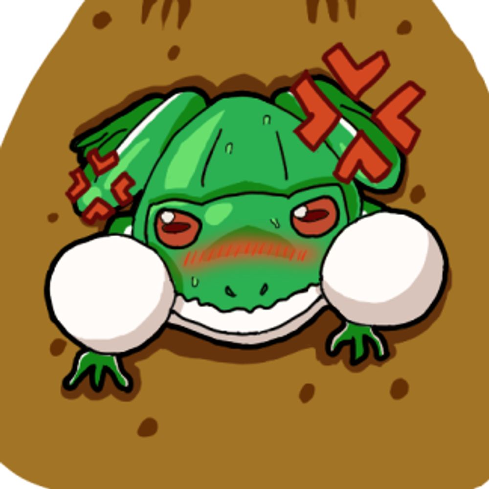 変化なりんご