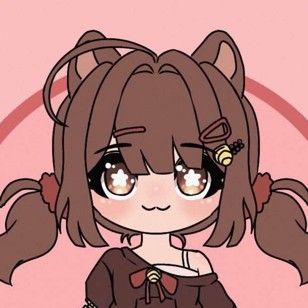 MimiMamori