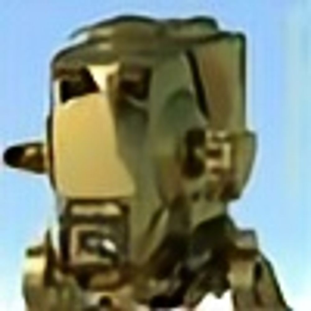 Minner2000