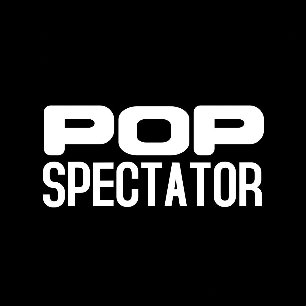 Pop Spectator