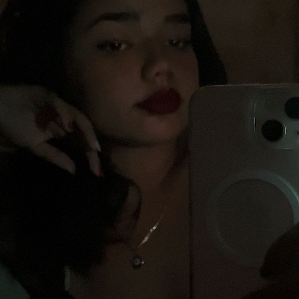soso