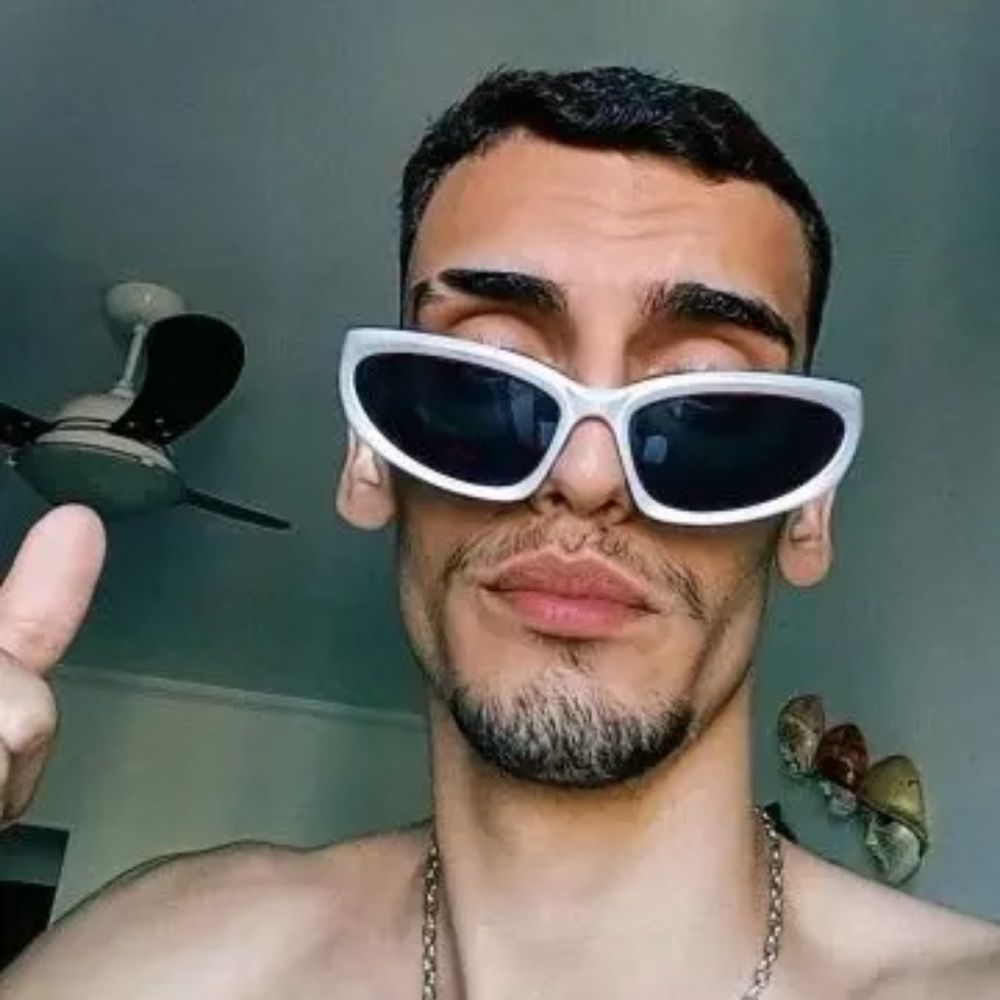 gabriel