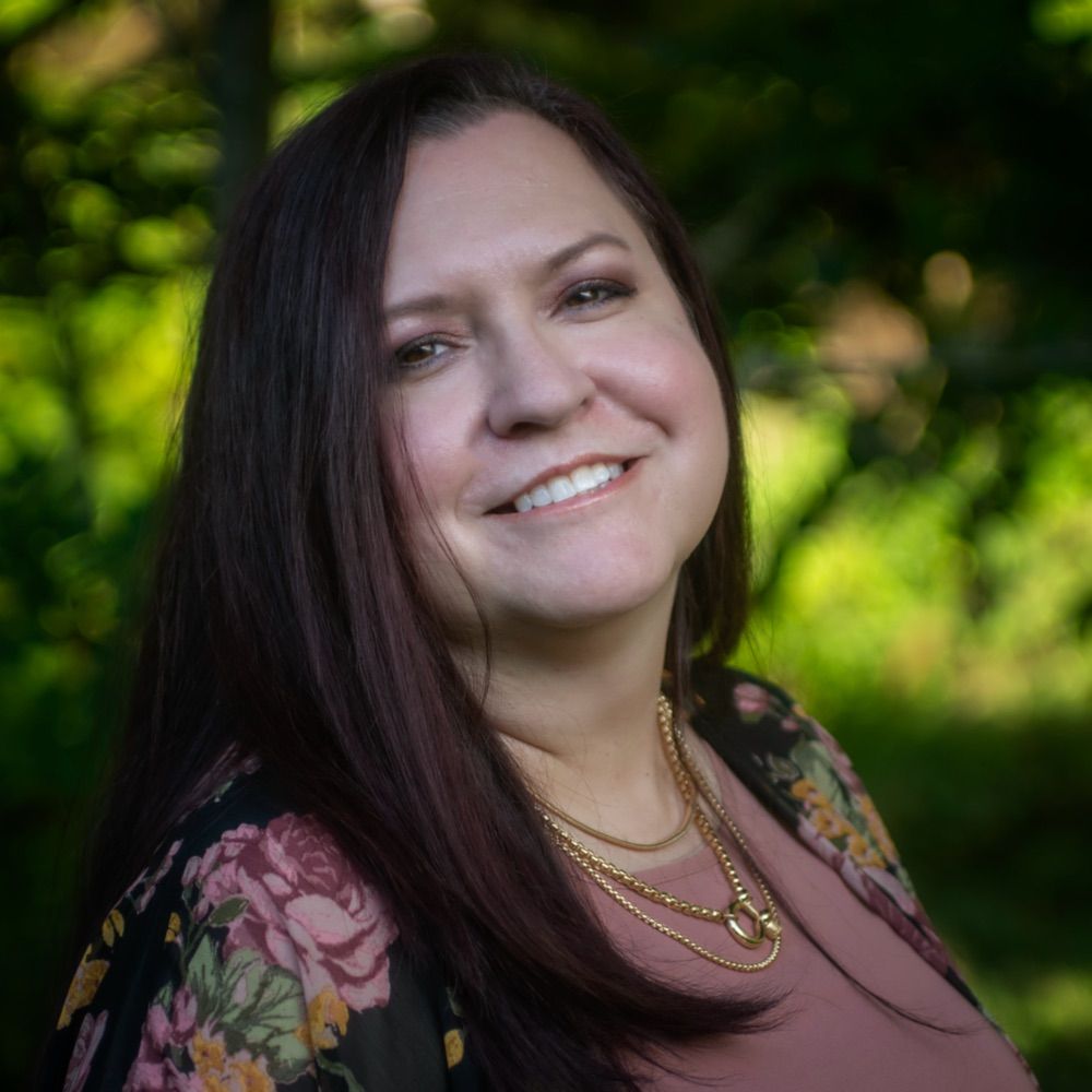 Christy Cardwell