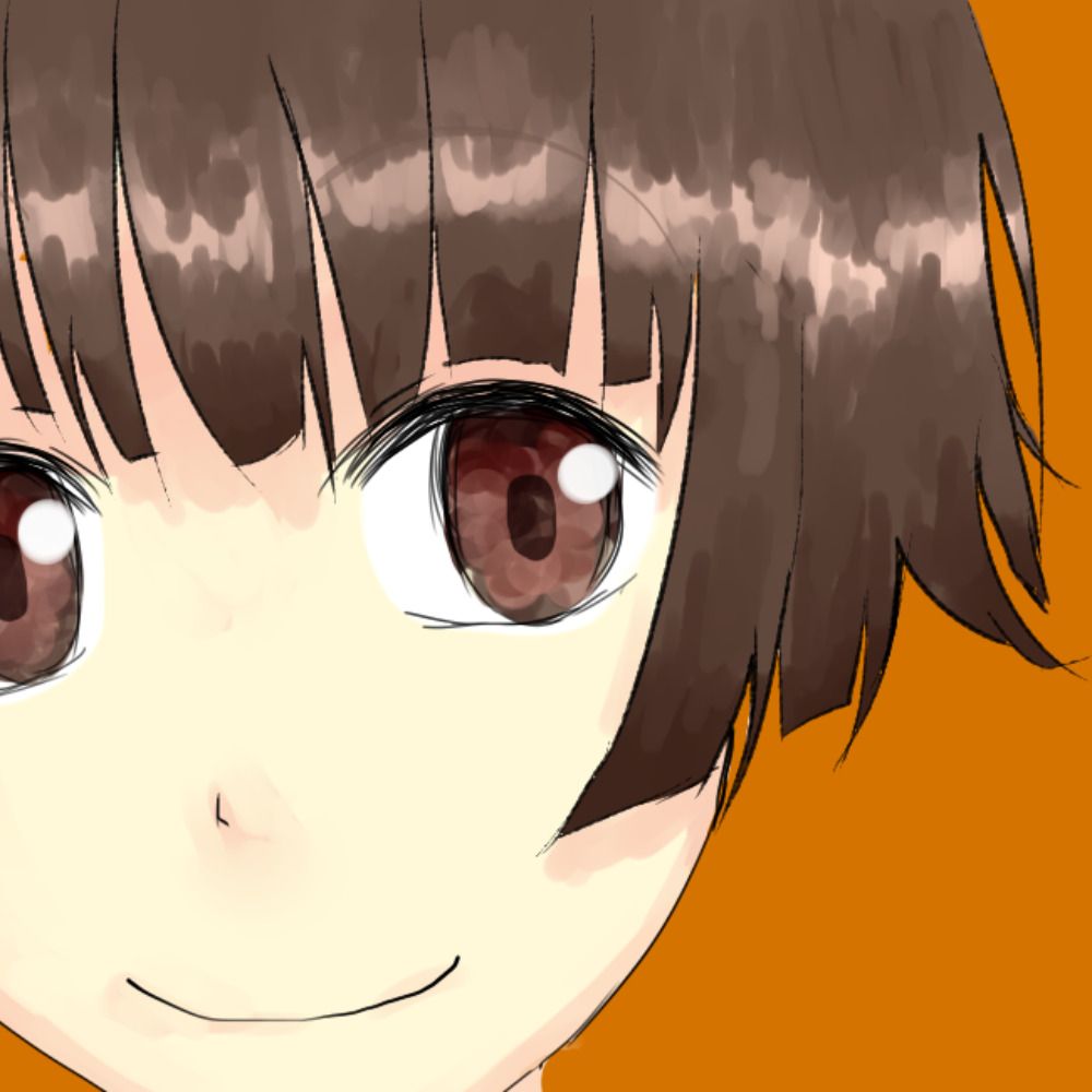 瑛