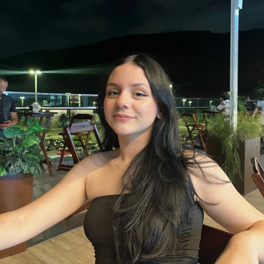 clarindo