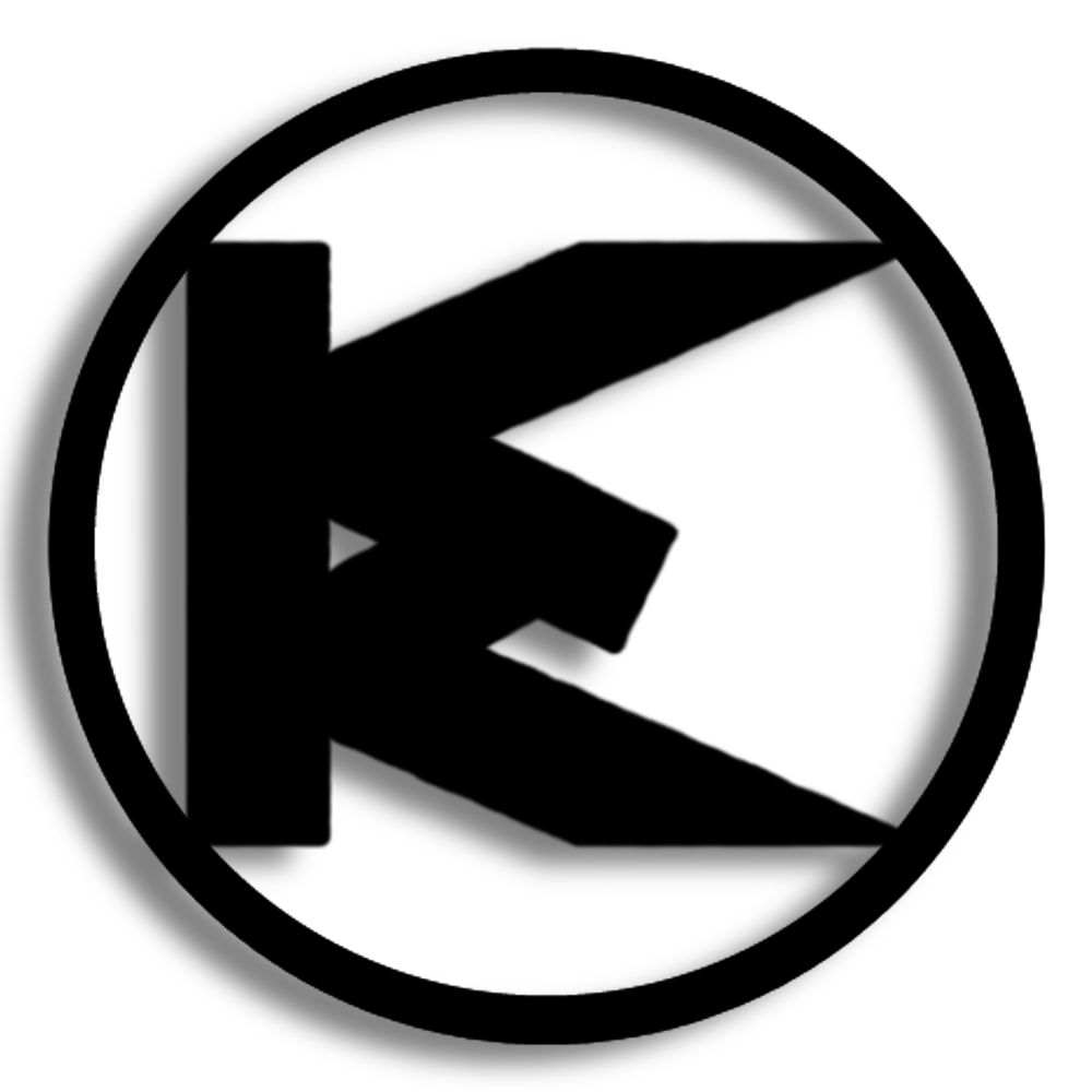 kaptivWare