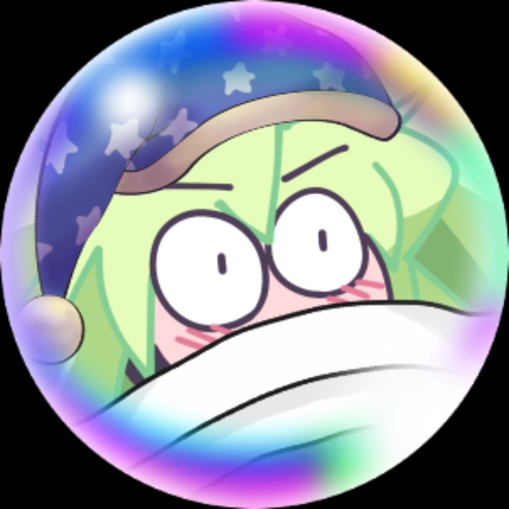 ららら