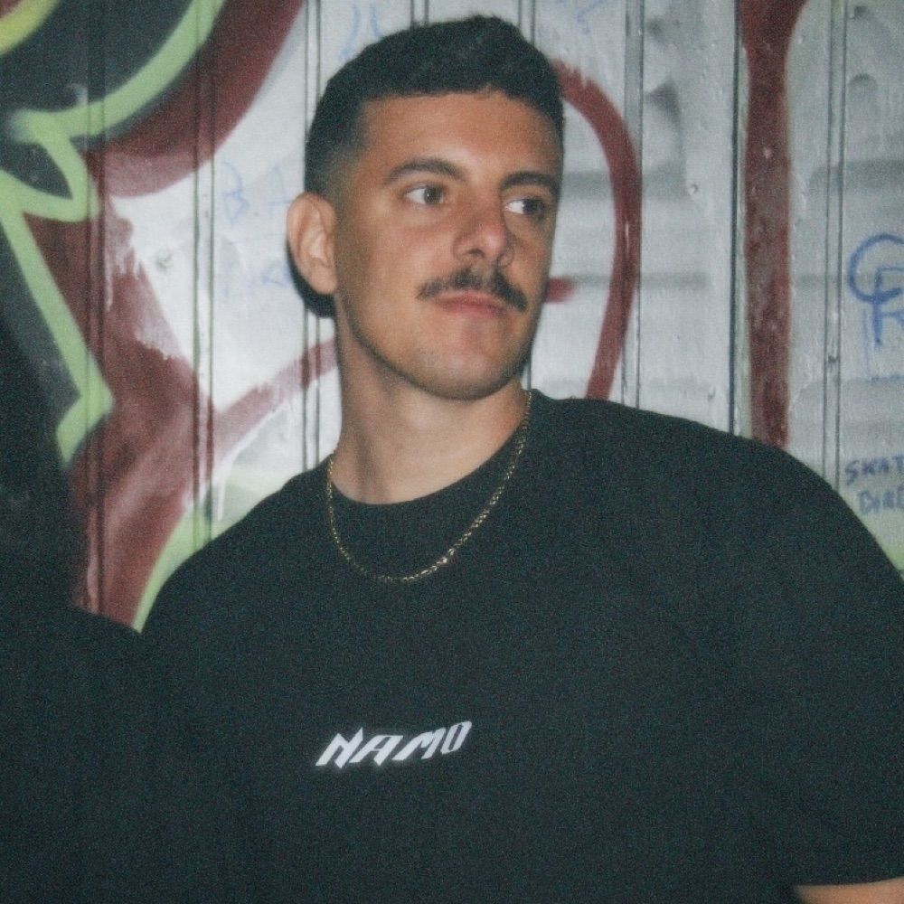Gabriel Tuon