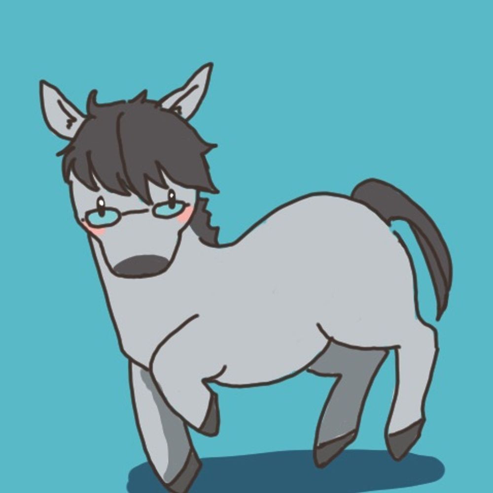 ichigti@masamune