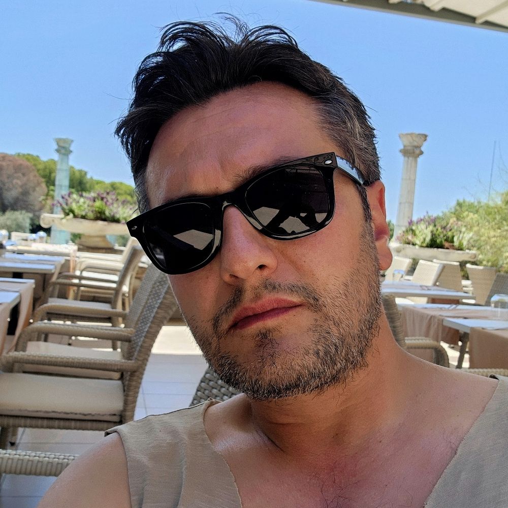 Nihat