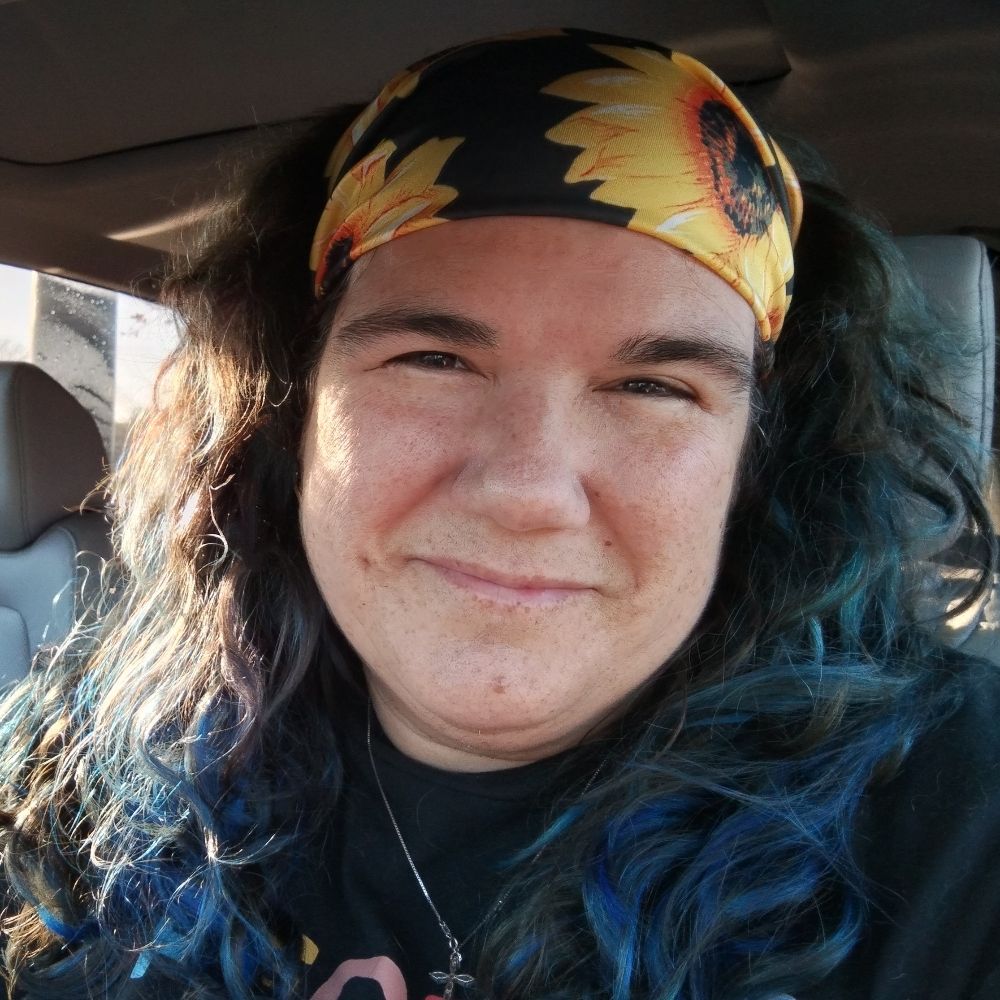 Renee' Cartee