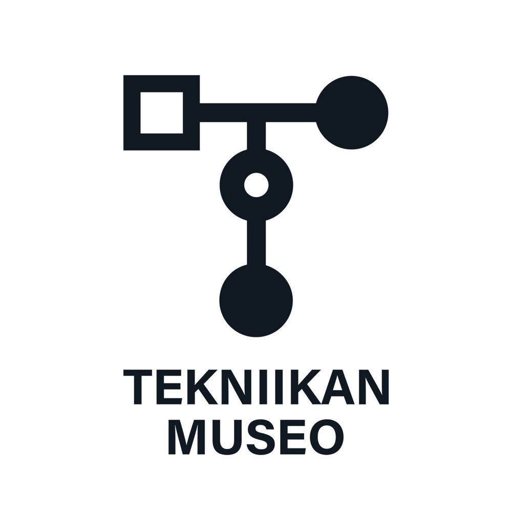 Tekniikan museo