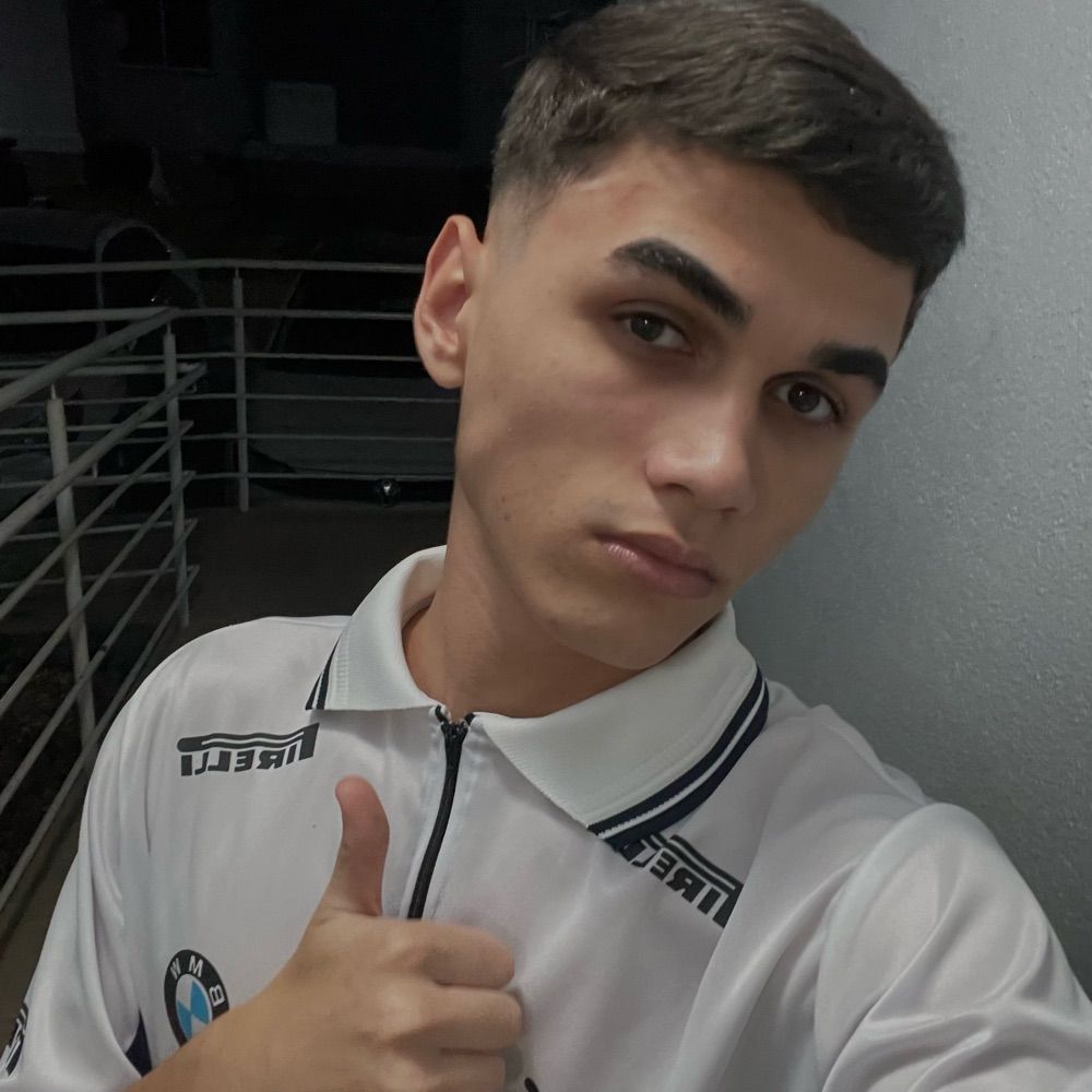 lukinha