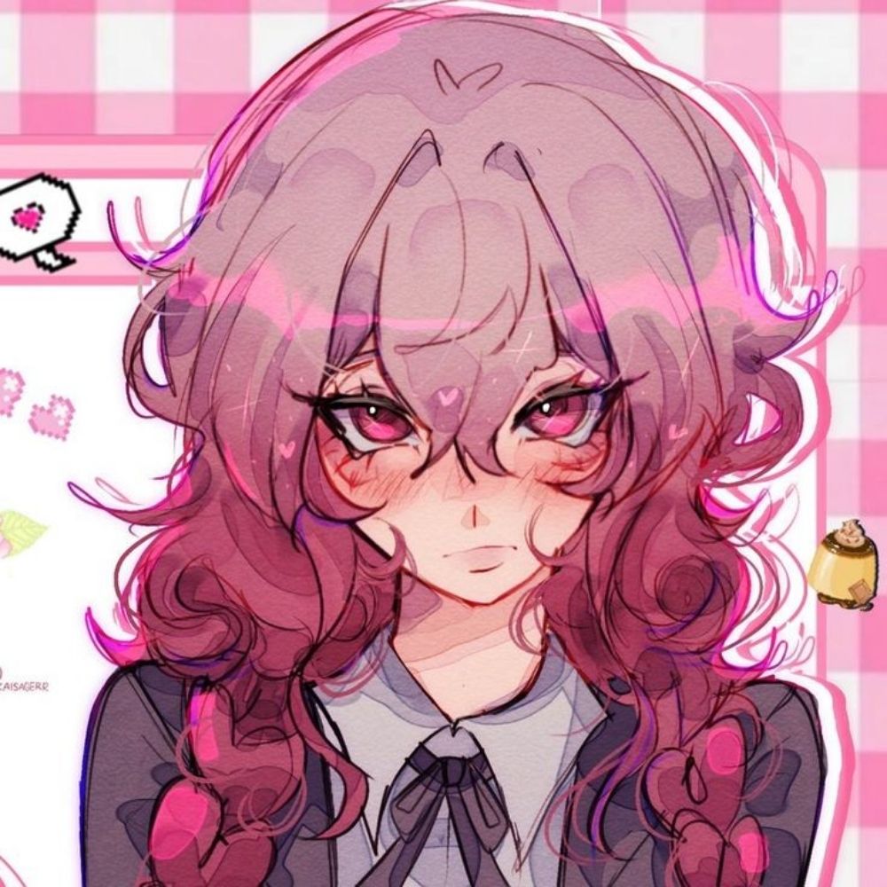 Femsub